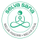 SELVASANA
